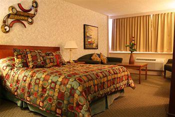 Compass Point Inn - 素里 外观 照片