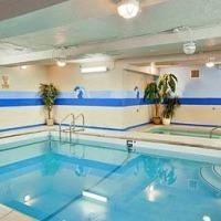 Compass Point Inn - 素里 设施 照片