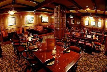 Compass Point Inn - 素里 外观 照片