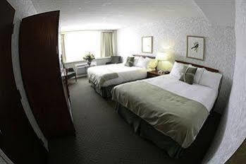 Compass Point Inn - 素里 外观 照片